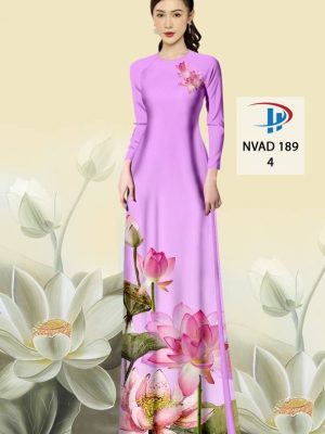 1621920079 376 vai ao dai (3)